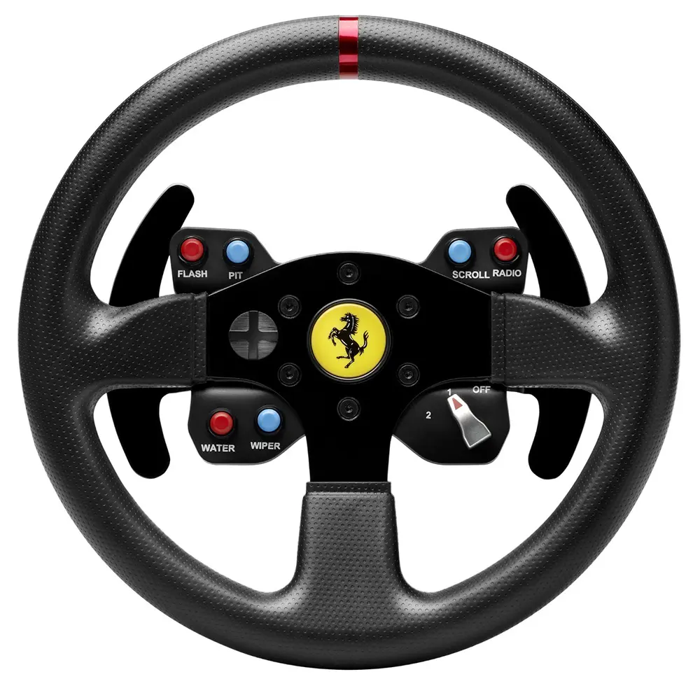 thrustmaster-4060047-add-on-ferrari-gte-racing-wheel-00007.webp