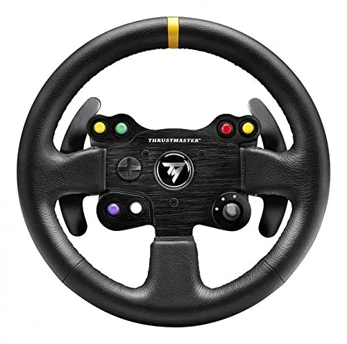 thrustmaster-4060057-tm-leather-28-gt-wheel-add-on-00001.webp