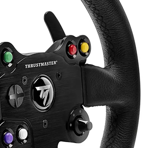 thrustmaster-4060057-tm-leather-28-gt-wheel-add-on-00002.webp