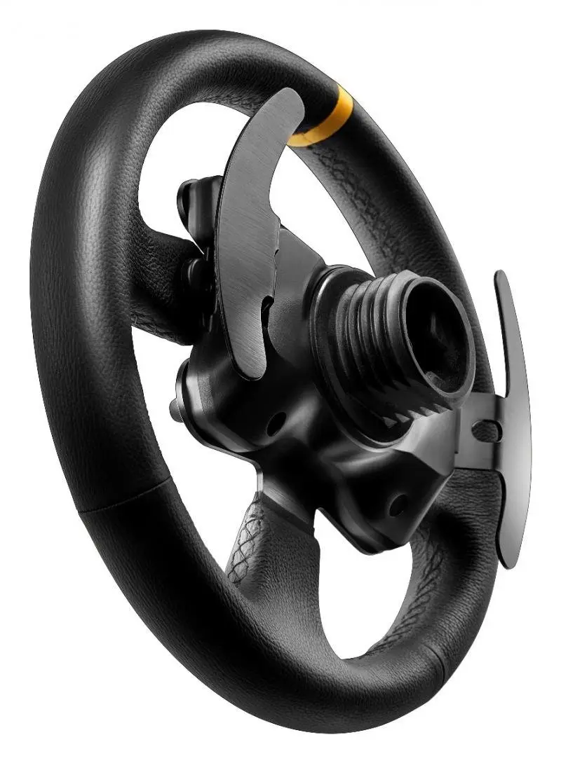 thrustmaster-4060057-tm-leather-28-gt-wheel-add-on-00003.webp