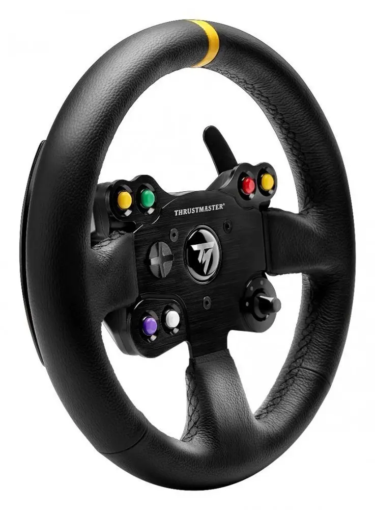 thrustmaster-4060057-tm-leather-28-gt-wheel-add-on-00005.webp