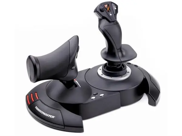 thrustmaster-4160543-t-flight-hotas-x-joystick-00001.webp