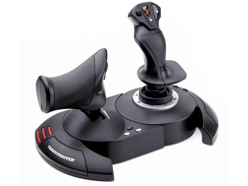 thrustmaster-4160543-t-flight-hotas-x-joystick-00002.webp