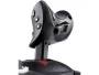 thrustmaster-4160543-t-flight-hotas-x-joystick-00003.webp