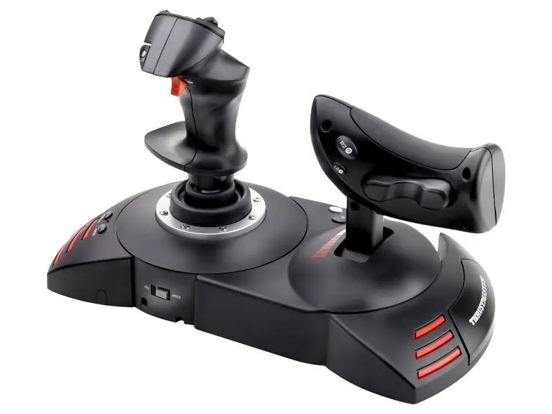 thrustmaster-4160543-t-flight-hotas-x-joystick-00004.webp