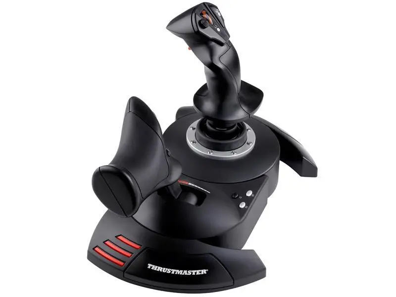 thrustmaster-4160543-t-flight-hotas-x-joystick-00005.webp