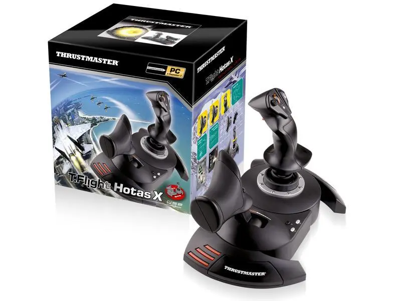 thrustmaster-4160543-t-flight-hotas-x-joystick-00006.webp