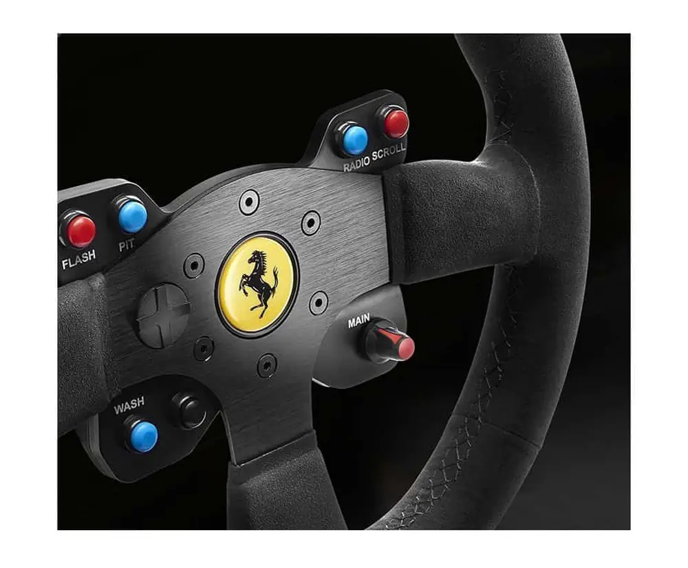 thrustmaster-add-on-f599xx-racing-wheel-1000px-v10001.webp