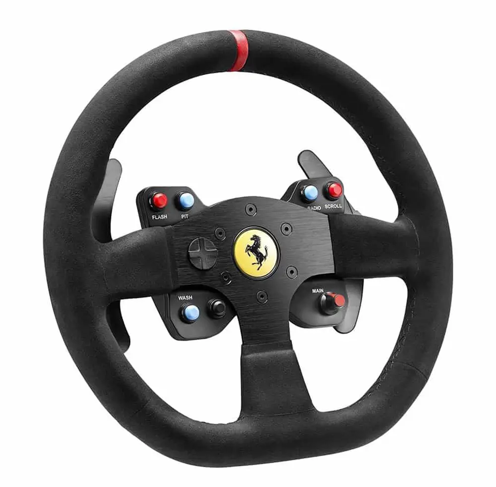 thrustmaster-add-on-f599xx-racing-wheel-1000px-v10002.webp