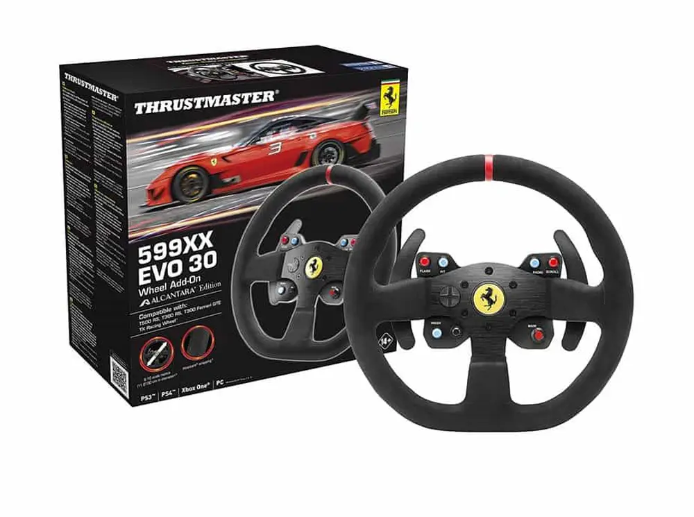 thrustmaster-add-on-f599xx-racing-wheel-1000px-v10003.webp