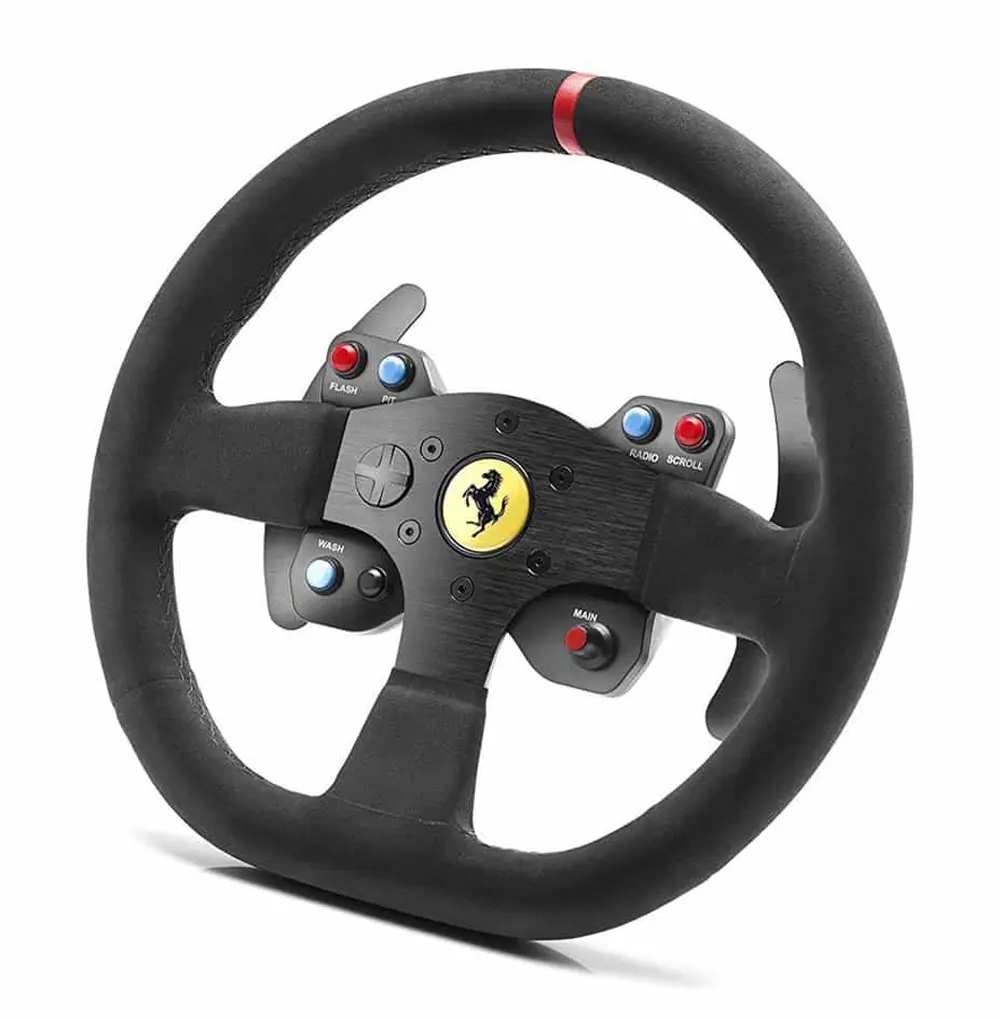 thrustmaster-add-on-f599xx-racing-wheel-1000px-v10004.webp