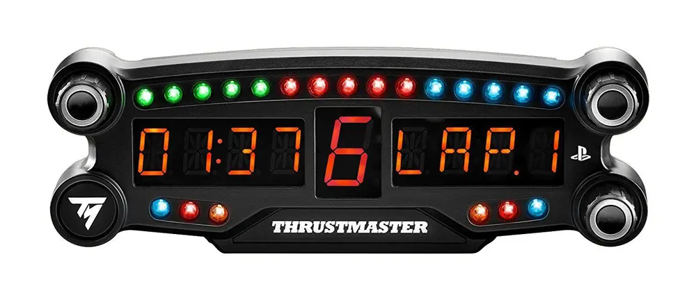 thrustmaster-bt-led-display-for-ps4-1000px-v10007.webp