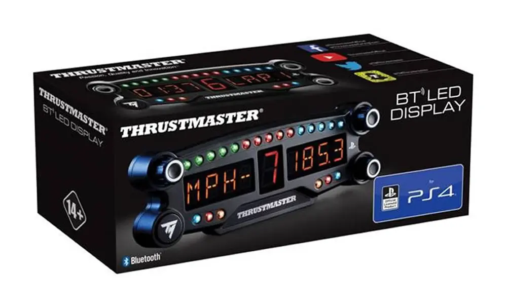 thrustmaster-bt-led-display-for-ps4-1000px-v10011.webp