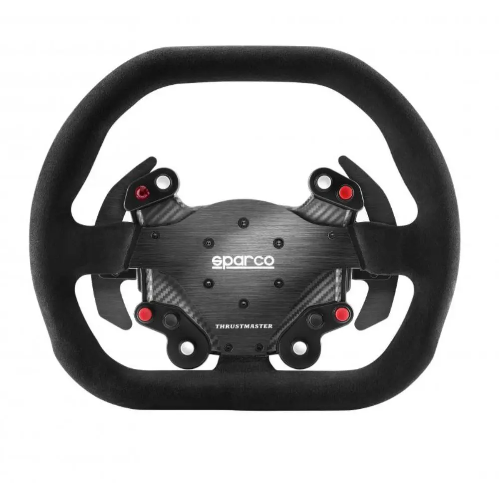 thrustmaster-competition-wheel-add-on-sparco-p310-mod-1000px-v1-01.webp