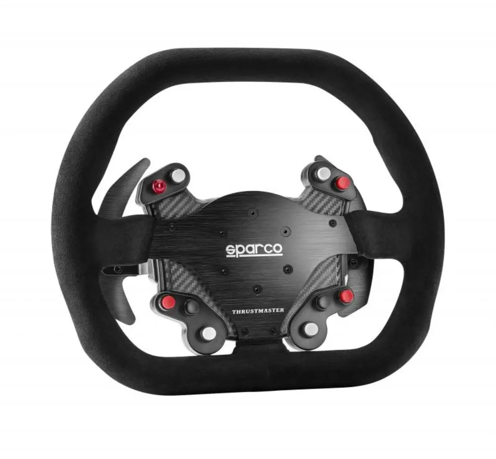 thrustmaster-competition-wheel-add-on-sparco-p310-mod-1000px-v1-02.webp