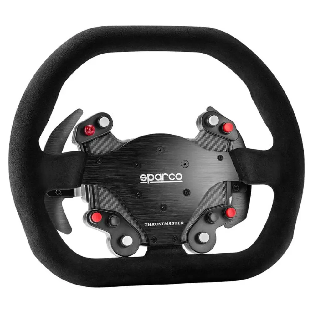 thrustmaster-competition-wheel-add-on-sparco-p310-mod-1000px-v1-03.webp