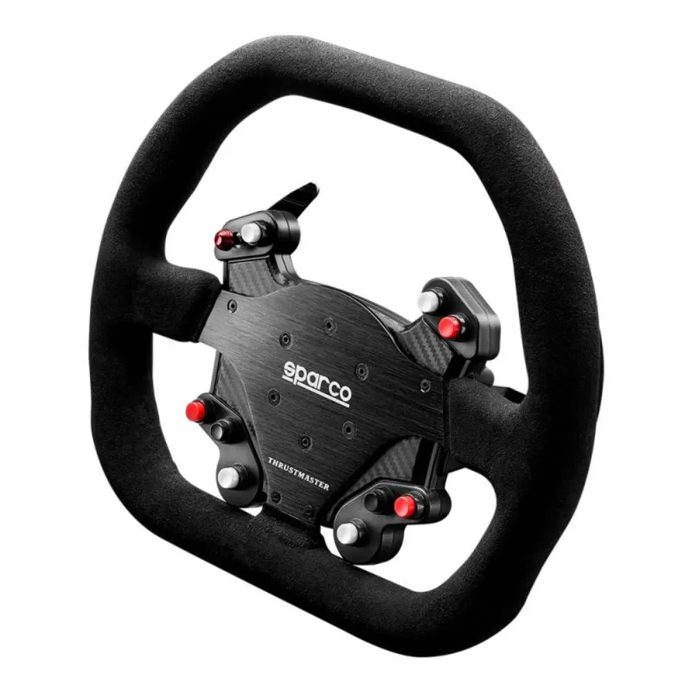 thrustmaster-competition-wheel-add-on-sparco-p310-mod-1000px-v1-04.webp