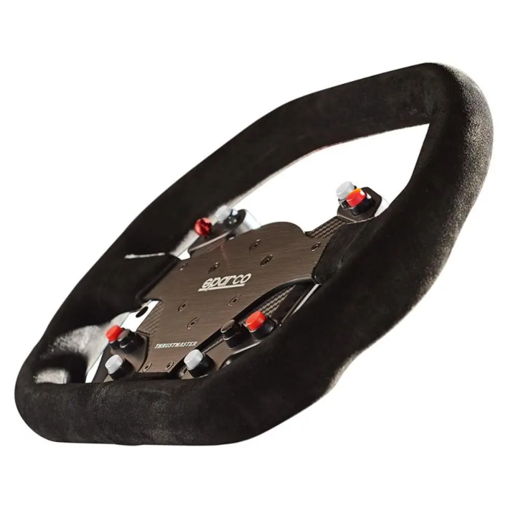 thrustmaster-competition-wheel-add-on-sparco-p310-mod-1000px-v1-05.webp