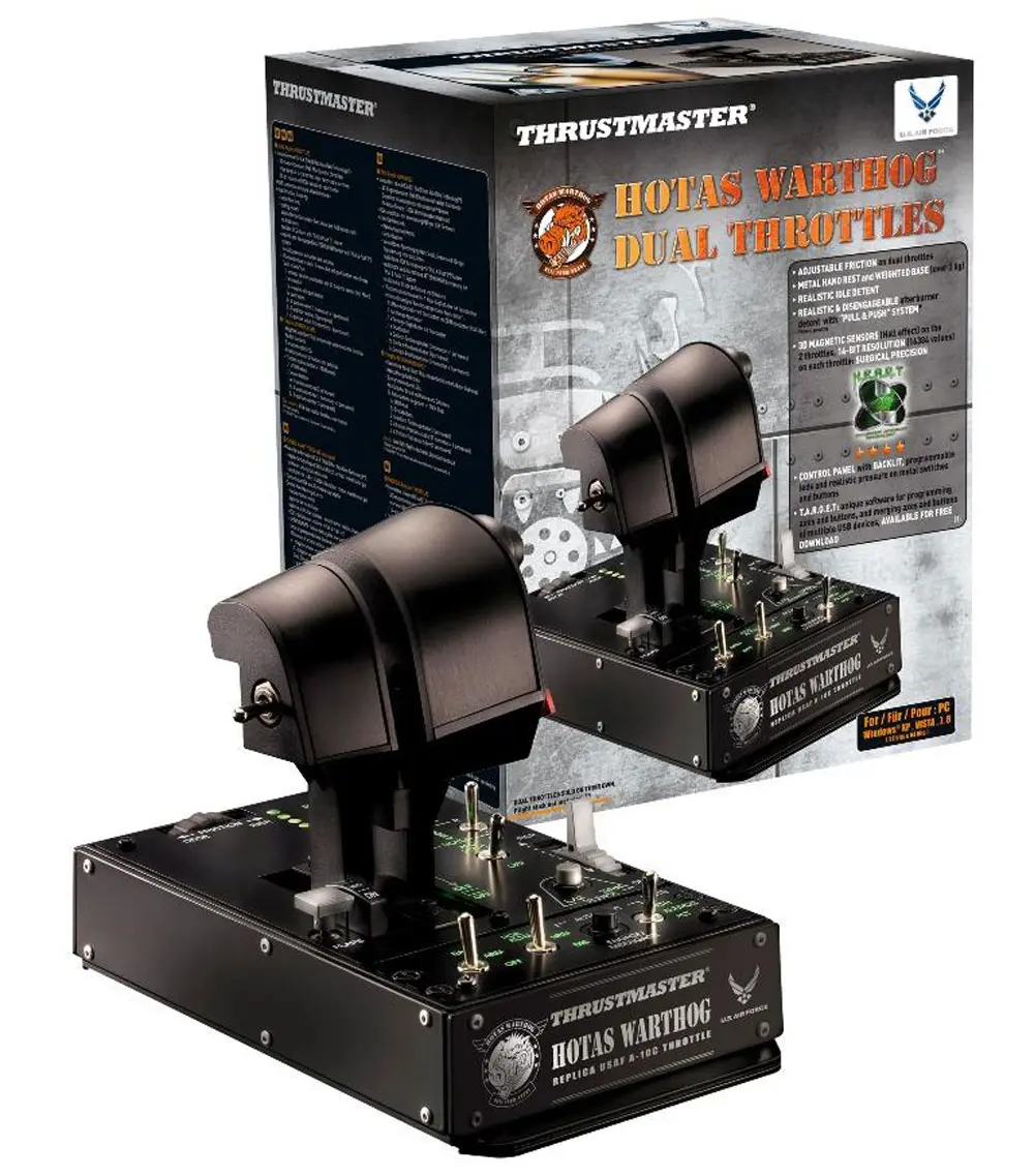 thrustmaster-dual-throttles-hotas-warthog-joystick-1000px-v1-0001.webp