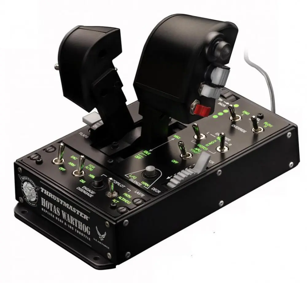 thrustmaster-dual-throttles-hotas-warthog-joystick-1000px-v1-0002.webp