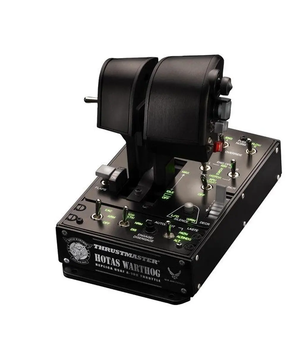 thrustmaster-dual-throttles-hotas-warthog-joystick-1000px-v1-0003.webp