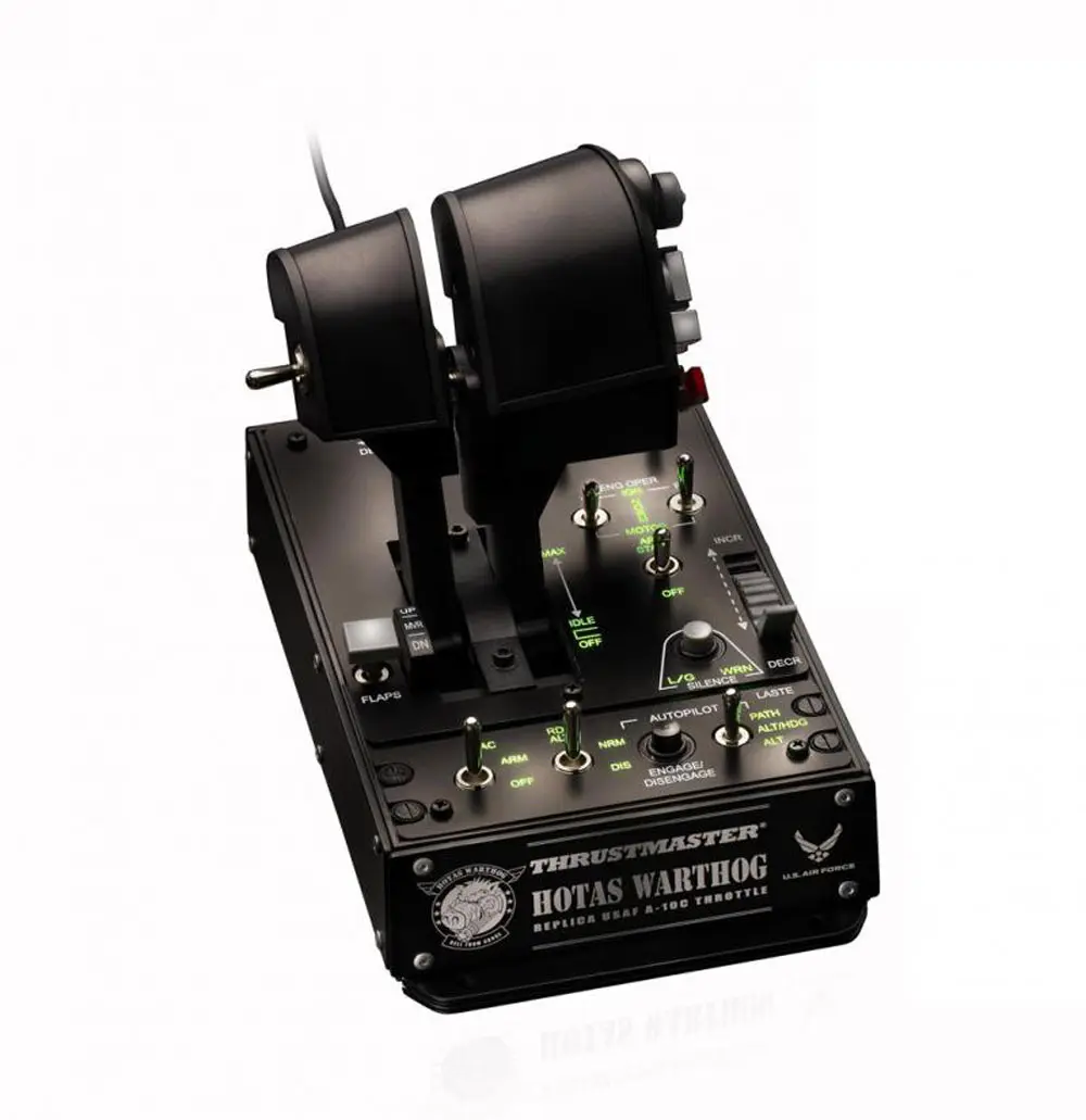 thrustmaster-dual-throttles-hotas-warthog-joystick-1000px-v1-0004.webp