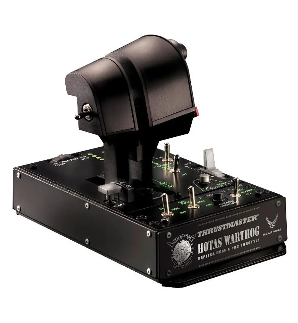 thrustmaster-dual-throttles-hotas-warthog-joystick-1000px-v1-0005.webp