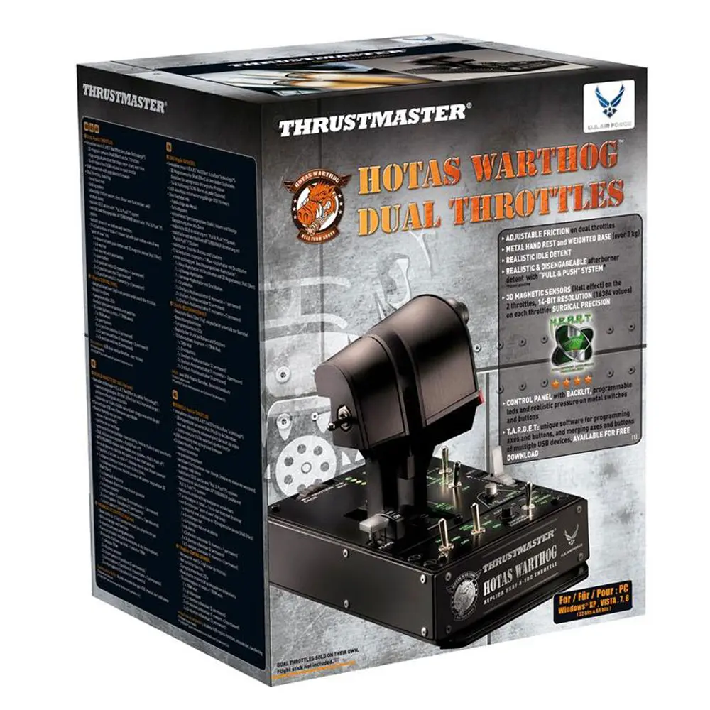 thrustmaster-dual-throttles-hotas-warthog-joystick-1000px-v1-0006.webp