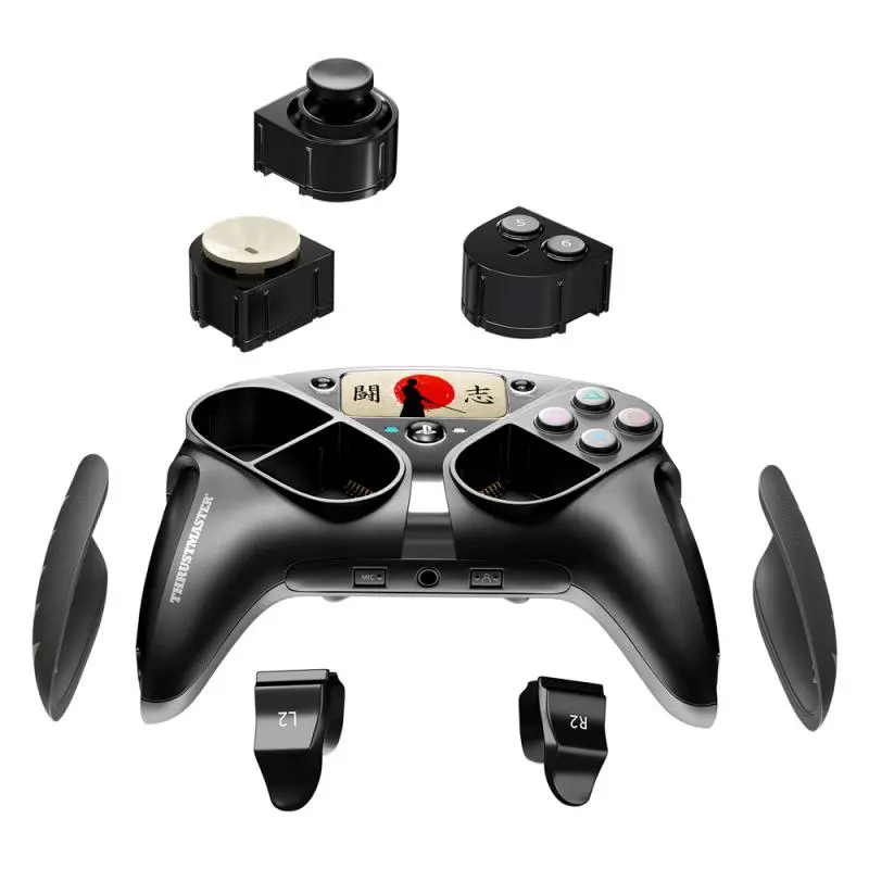 thrustmaster-eswap-fighting-pack-1000px-v1-0002.webp