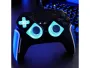 thrustmaster-eswap-led-blue-crystal-pack-800px-v1-0002.webp