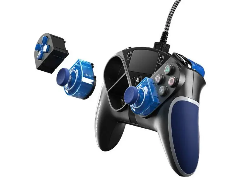 thrustmaster-eswap-led-blue-crystal-pack-800px-v1-0005.webp