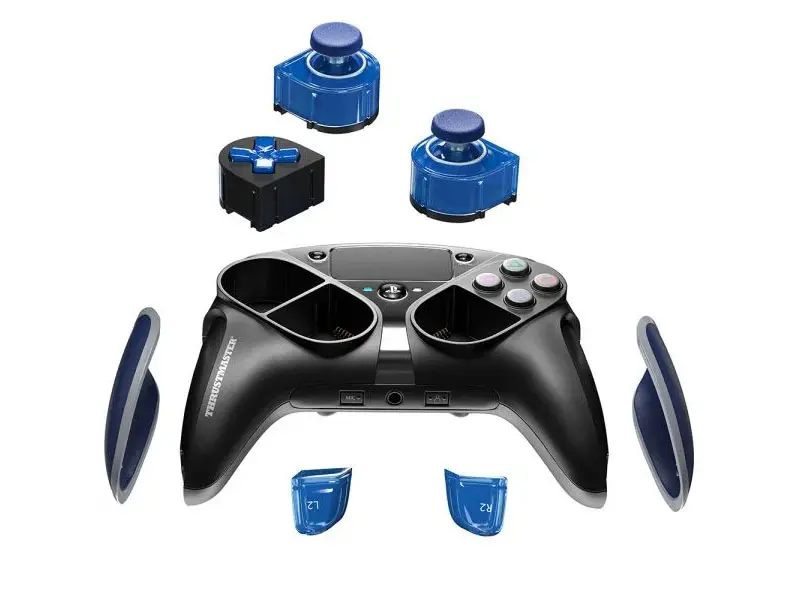 thrustmaster-eswap-led-blue-crystal-pack-800px-v1-0006.webp