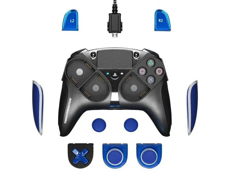 thrustmaster-eswap-led-blue-crystal-pack-800px-v1-0007.webp