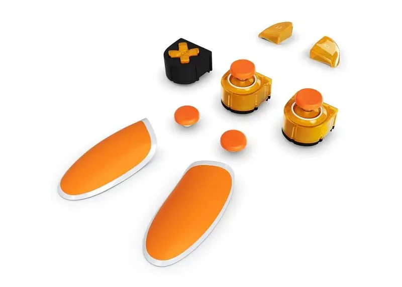 thrustmaster-eswap-led-orange-crystal-pack-800px-v1-0003.webp