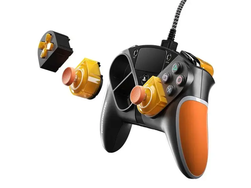 thrustmaster-eswap-led-orange-crystal-pack-800px-v1-0004.webp