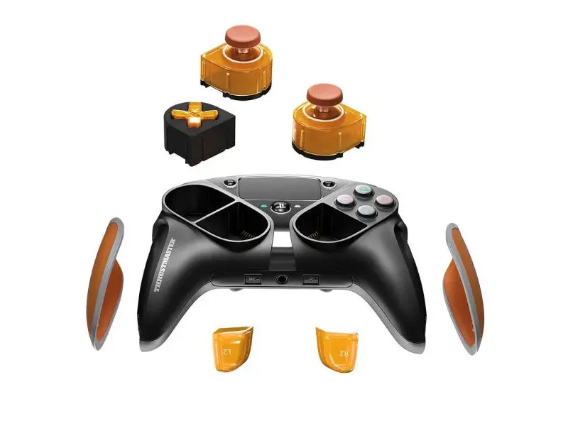 thrustmaster-eswap-led-orange-crystal-pack-800px-v1-0005.webp