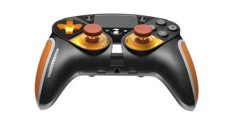 thrustmaster-eswap-led-orange-crystal-pack-800px-v1-0006.webp