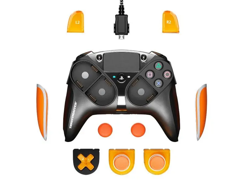 thrustmaster-eswap-led-orange-crystal-pack-800px-v1-0007.webp