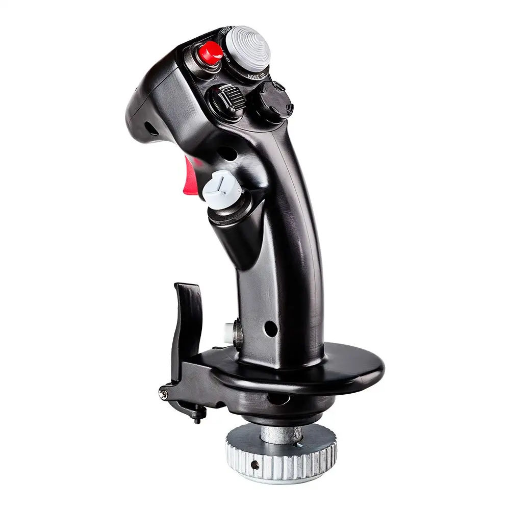 thrustmaster-f-16c-viper-hotas-add-onn-grip-1000px-v1-0002.webp