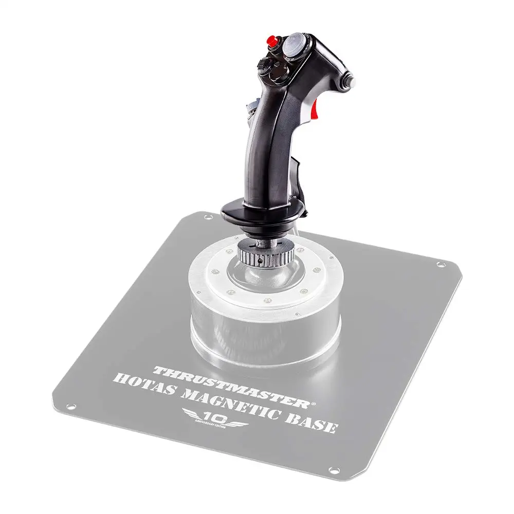 thrustmaster-f-16c-viper-hotas-add-onn-grip-1000px-v1-0004.webp