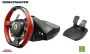 thrustmaster-ferrari-458-spider-racing-wheel-0002.webp