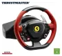 thrustmaster-ferrari-458-spider-racing-wheel-0003.webp