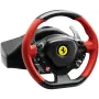 thrustmaster-ferrari-458-spider-racing-wheel-0004.webp