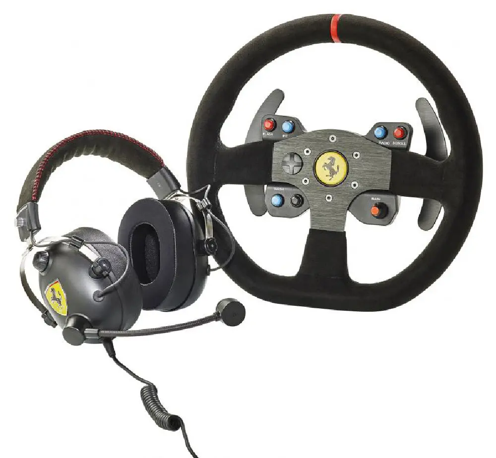 thrustmaster-ferrari-alcantara-race-bundle-1000px-v1-0001.webp