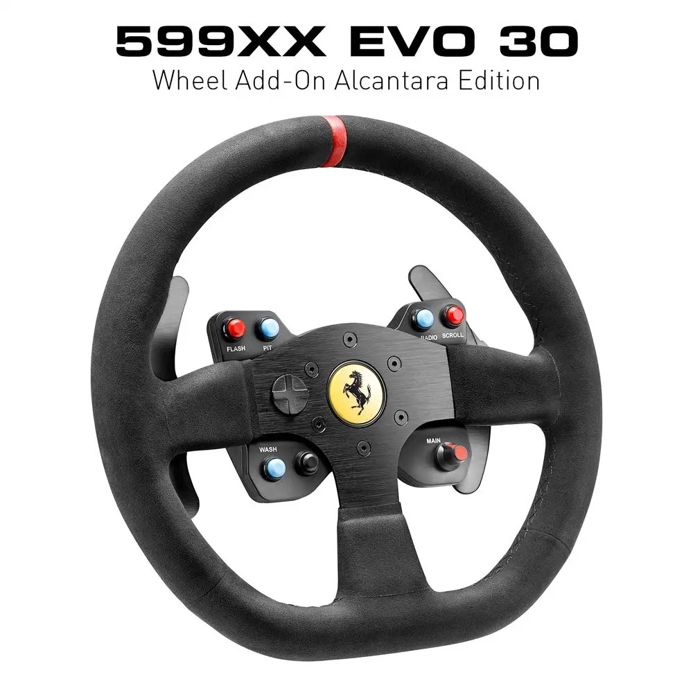 thrustmaster-ferrari-alcantara-race-bundle-1000px-v1-0005.webp