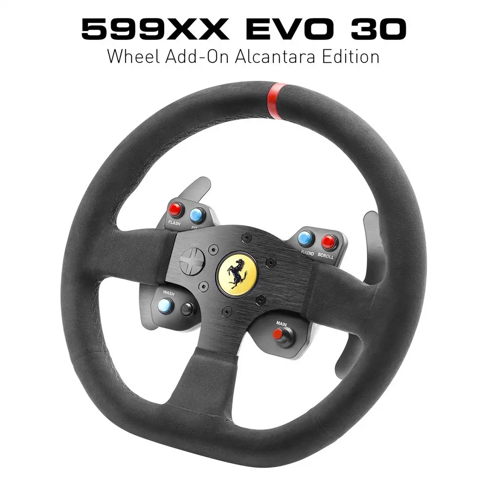 thrustmaster-ferrari-alcantara-race-bundle-1000px-v1-0006.webp