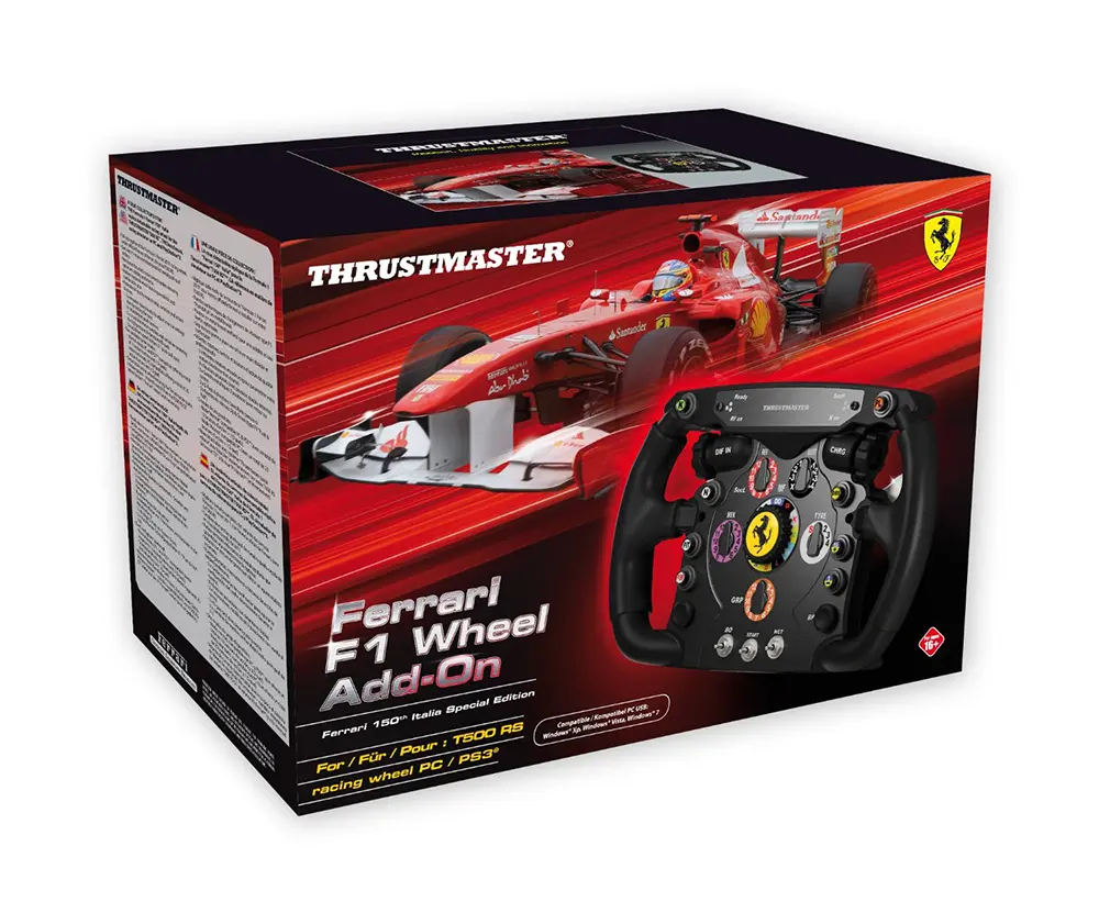 thrustmaster-ferrari-f1-wheel-add-on-00001.webp