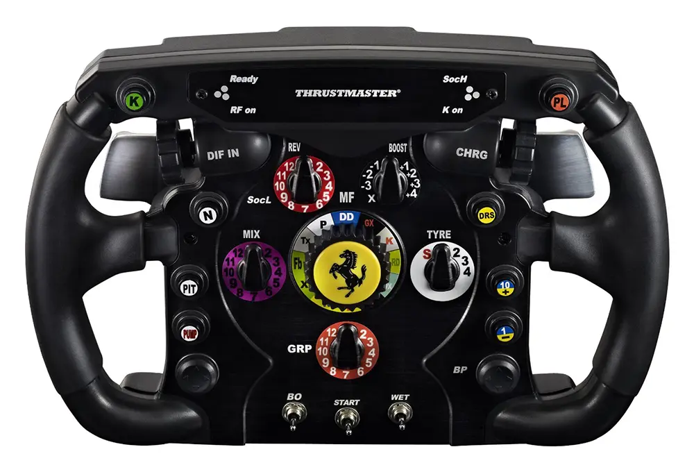 thrustmaster-ferrari-f1-wheel-add-on-00002.webp