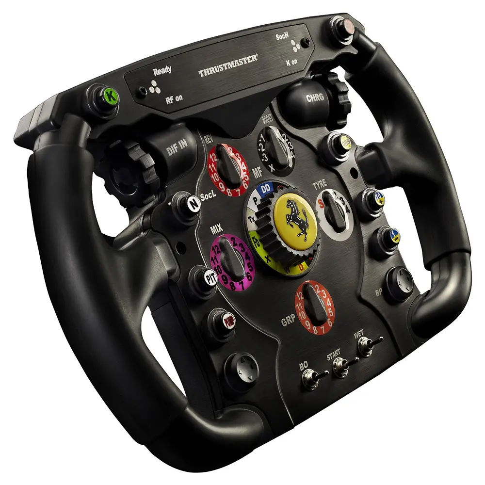 thrustmaster-ferrari-f1-wheel-add-on-00003.webp