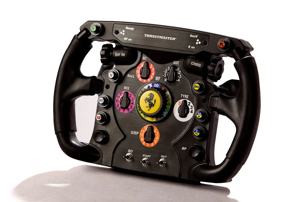 thrustmaster-ferrari-f1-wheel-add-on-00004.webp